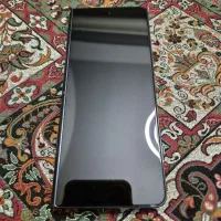 گوشی سامسونگ Zfold 4