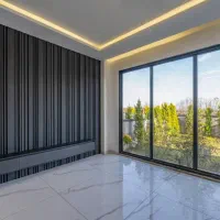 واحد آپارتمان ۱۱۰ متری برهدایت خوش نقشه‌ فول