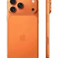 فروش آیفون 17promax