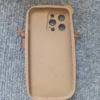 کاور ایفون ۱۴پرومکس|لوازم جانبی موبایل و تبلت|میاندوآب, |دیوار