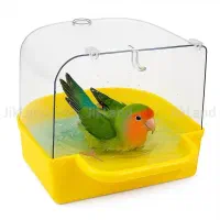 لوازم پرنده