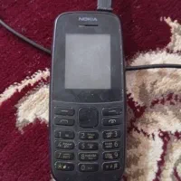 گوشی نوکیا