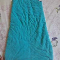 کیسه خواب و لباس کودک|کفش و لباس بچه|تهران, حکیمیه|دیوار