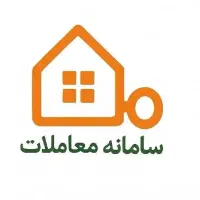فروش آپارتمان سه خواب فول نصبیات ۱۷۰متر + فارابی۲