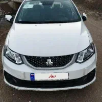 فروش ساینا اس ۸۵ گانه ،مدل۱۴۰۳