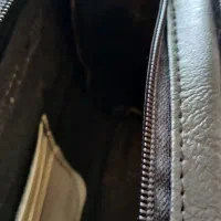 کیف دوشی زنانه نو نو|کیف، کفش، کمربند|پردیس, فاز ۴|دیوار