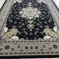 زینت فرش خانه شما/فرش کارن|فرش|کرمان, |دیوار