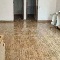 رهن-و-اجاره-خونه90-متری-در-ملک-شهرناصر-خسرو