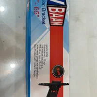 تلویزیون ۴۳ اینچ پلاسما سامسونگ|تلویزیون و پروژکتور|رشت, سعدی (تختی)|دیوار