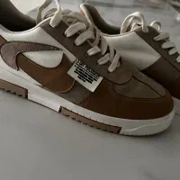 کفش های زنانه|کیف، کفش، کمربند|بابل, |دیوار