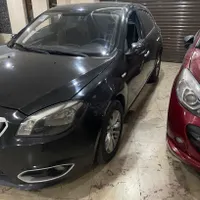 برلیانس H320 اتوماتیک 1500cc، مدل ۱۳۹۴|خودرو سواری و وانت|تهران, پیروزی|دیوار