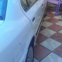 سمندای اف سون دوگانه فابریک
