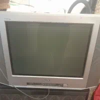 تلویزیون سونی ۲۱