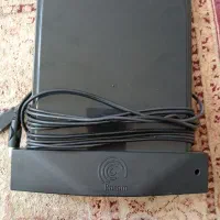 آنتن رومیزی