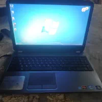 لپتاپ دل 5521