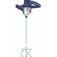 دریل همزن هیوندای مدل HP1859|ابزارآلات|تهران, خانی آباد نو شمالی|دیوار