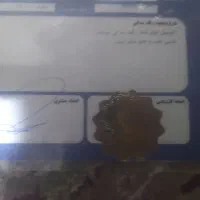 شاهین|خودرو سواری و وانت|بهارستان, |دیوار