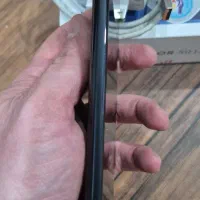 گوشی honor 50 lite آنر ۵۰ لایت|موبایل|تهران, میرداماد|دیوار