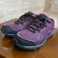 کتونی رگاتا کد ۱۲۱۲|کیف، کفش، کمربند|قرچک, مهدیه|دیوار