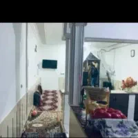 خانه-مناسب-خانواده