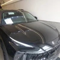 لاماری.کی ام سیx5.اریزو 5