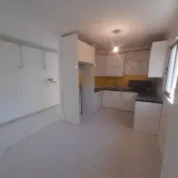 فروش آپارتمان ۱۰۵ متری گرگانجدید