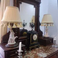 آباژور ایتالیا