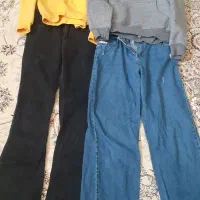 دست دوم