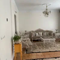 نقاشی ساختمان