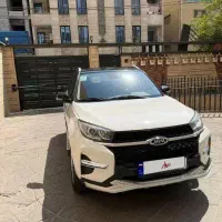فوری. معاوضه X33 AT SPORT 1400