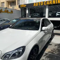بنز e250 درجه ۱|خودرو سواری و وانت|تهران, ایوانک|دیوار