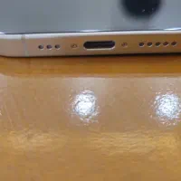 آیفون 16نرمال 128 سایکل صفر نو آک|موبایل|اهواز, کوی سعدی|دیوار