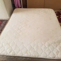 تخت خواب|تخت و سرویس خواب|ری, علایین|دیوار