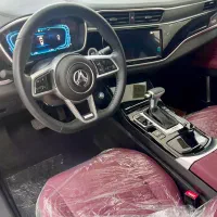 دیگنیتی پرستیژ مدل ۱۴۰۴ (2025) صفر خشک داخل مارون|خودرو سواری و وانت|تهران, پاسداران|دیوار