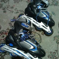 اسکیت street runner