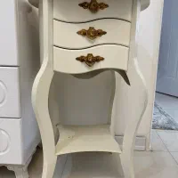 میز تلفن