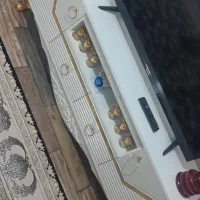 میز عسلی
