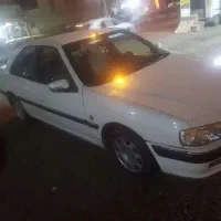 فروشی|خودرو سواری و وانت|تهران, خلیج فارس|دیوار