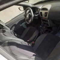 فروشی|خودرو سواری و وانت|فاروج, |دیوار