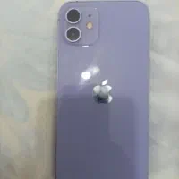 ایفون۱۲نرمال