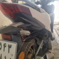 کلیک مدل 99 درحد