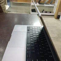 مک بوک  MacBook pro M1|رایانه همراه|قم, صفائیه|دیوار