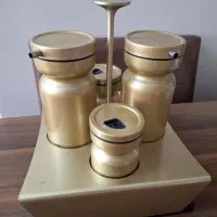 جا ابلیموخوری نو باجعبه