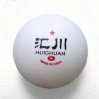 توپ تک ستاره برند یینهه