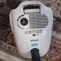 جارو برقی سایا۲۰۰۰وات