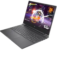 لپ‌تاپ گیمینگ HP Victusfb3093هیولای گیمینگ|رایانه همراه|قزوین, |دیوار