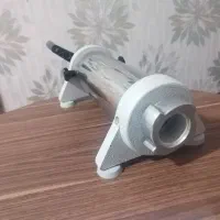 سوسیس پر کن