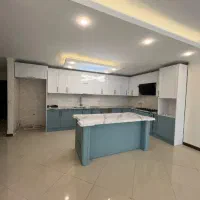 118متر-خوش-نقشه-شمالی-خرازی-دریاچه-چیتگر