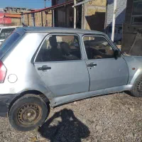 فوری|خودرو سواری و وانت|سیلوانه, |دیوار