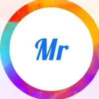 استخدام ادمین|استخدام بازاریابی و فروش|بهشهر, |دیوار